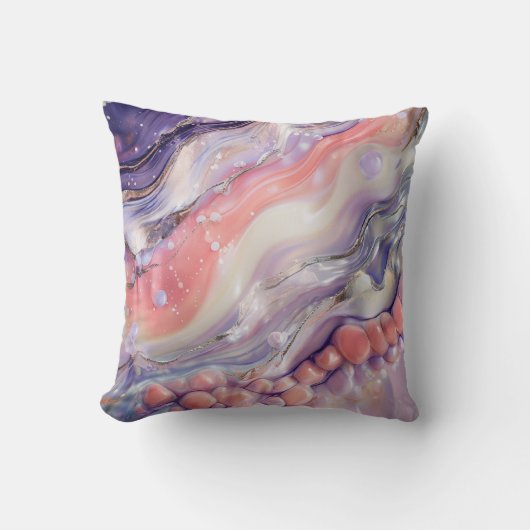 ソルベ クッション (正面)