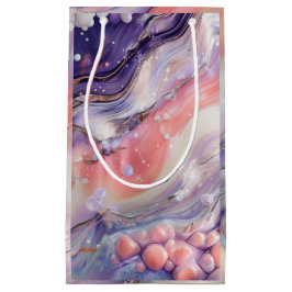 ソルベ スモールペーパーバッグ