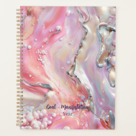 ソルベ プランナー手帳