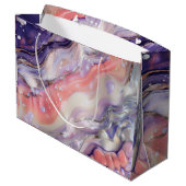 ソルベ ラージペーパーバッグ (裏面アングル)