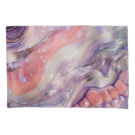 ソルベ 枕カバー