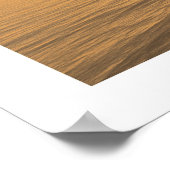 ソル ポスター (角)