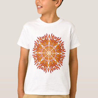 ソル Tシャツ