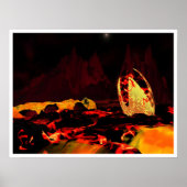 ソルA ポスター (正面)