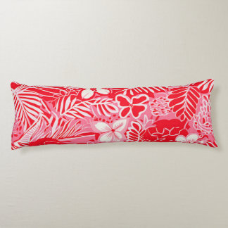 ソレイユトロピカーナ抱き枕 ボディピロー