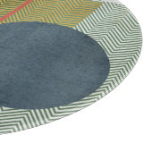 ソレイユルージュIV カッティングボード (角)