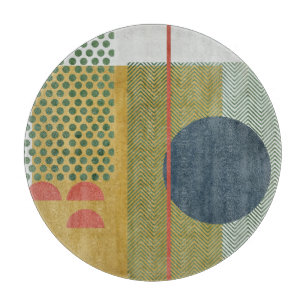 ソレイユルージュIV カッティングボード