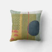 ソレイユルージュIV クッション (裏面)