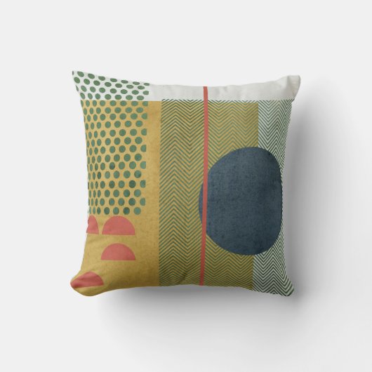 ソレイユルージュIV クッション (正面)