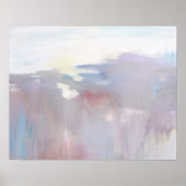 ソレス ポスター (正面)