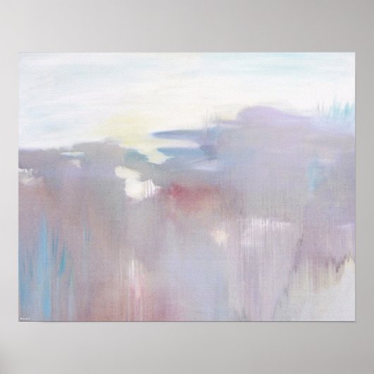 ソレス ポスター (正面)