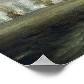 ソレベイの戦い ポスター (角)