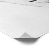 ソレンアビーキーガード ポスター (角)