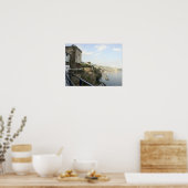 ソレントのポスター ポスター (キッチン)