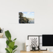 ソレントのポスター ポスター (ホームオフィス)