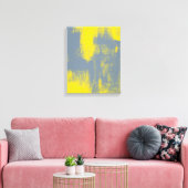 ソレント キャンバスプリント (インサイチュ (リビング))