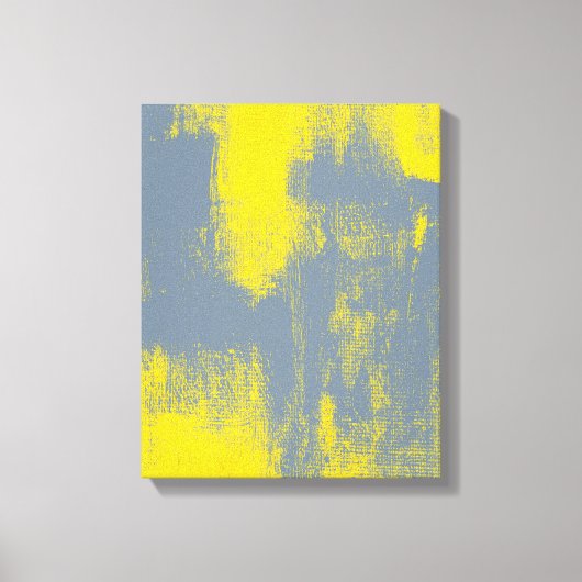 ソレント キャンバスプリント (正面)