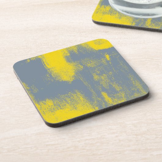 ソレント コースター (左側)