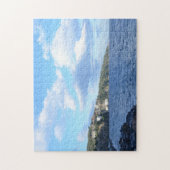 ソレント ジグソーパズル (縦)