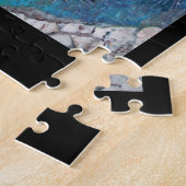 ソレント- ジグソーパズル (側面)