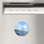 ソレント マグネット (インサイチュ (食洗機))