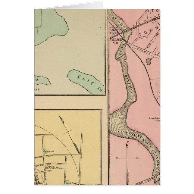 ソレント、Sバーウィック、バックスポーツ (正面)