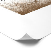 ソレン・キーガード – ポスター – 哲学 (角)