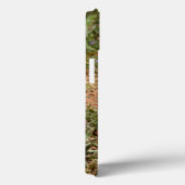 ソロプレーリードッグIPhoneケース Case-Mate iPhoneケース (裏面 / 右)