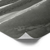 ソロヘマケル ポスター (角)