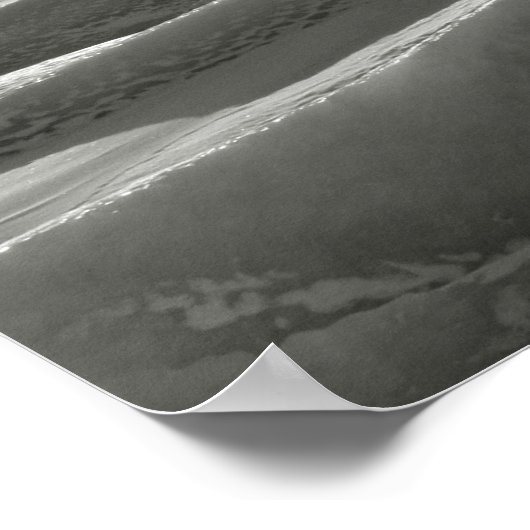 ソロヘマケル ポスター (角)