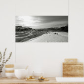 ソロヘマケル ポスター (キッチン)