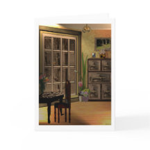 ソロポンメリーマリークリエイティブデザイン