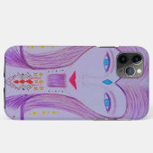 ソロマン Case-Mate iPhoneケース (裏面(横))