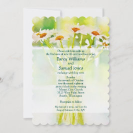 ソロモンの歌2:16aキリスト教結婚の歌 招待状