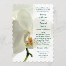 ソロモンの歌2:16a愛する者は私のものだ。