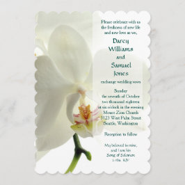 ソロモンの歌2:16a愛する者は私のものだ。 招待状