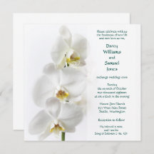 ソロモンの歌2:16a愛する者は私の結婚歌