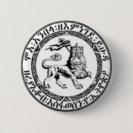 ソロモン君主制を復活させる！ 缶バッジ