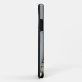 ソロモン・グランディ代替 Case-Mate iPhoneケース (裏面/右)