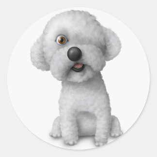 ソロモン – 漫画2 ラウンドシール