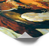 ソロラフィエスタガルレガ ポスター (角)