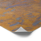 ソロラ – 漁師と彼女の息子 ポスター (角)