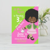 ソロリティ・シスター |ティーパーティー |レガシ誕生日 (スタンド正面)