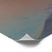 ソロレーズスケートボーダー ポスター (角)