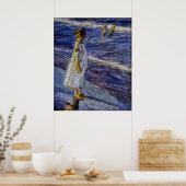 ソローラ ポスター (キッチン)