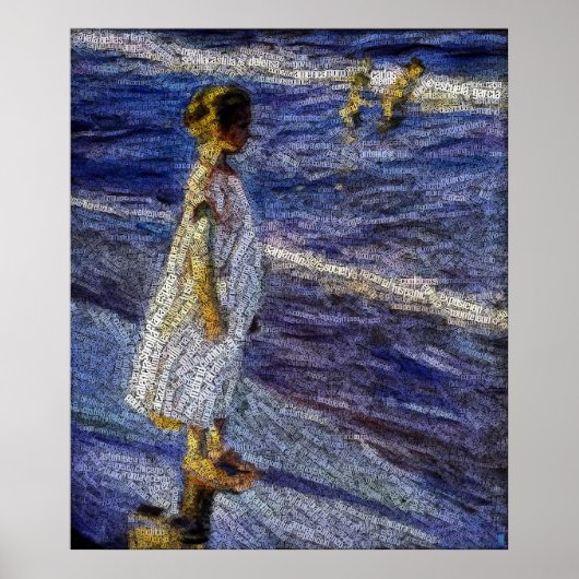 ソローラ ポスター (正面)