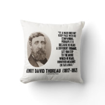 ソロー違うドラマーの音楽へのステップ