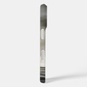 ソロ Case-Mate iPhoneケース (裏面 / 右)