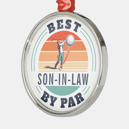 ソンイン法バイパーレトロゴカスタムルフ メタルオーナメント (左)