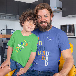 ソンエ最高のベル Tシャツ